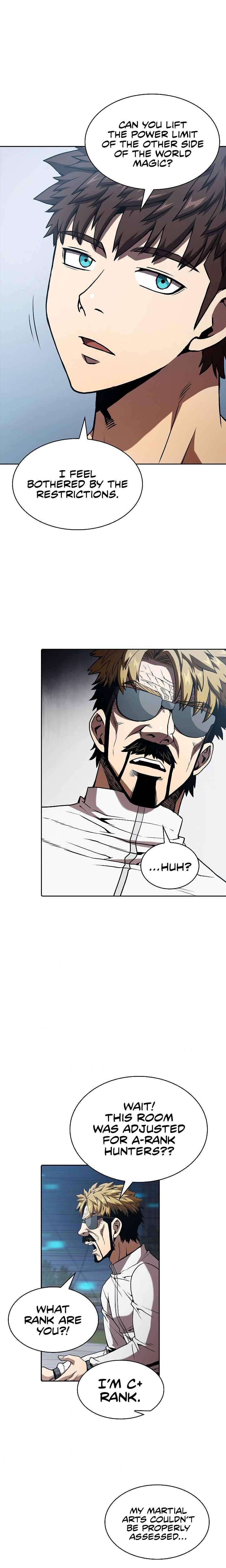 Chapter 39 - Image 11