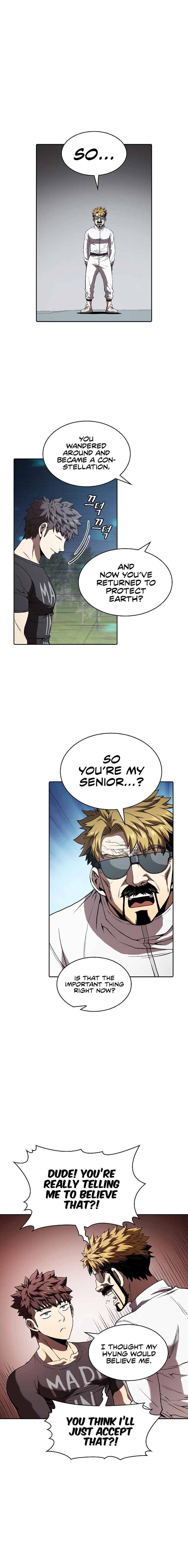 Chapter 39 - Image 13