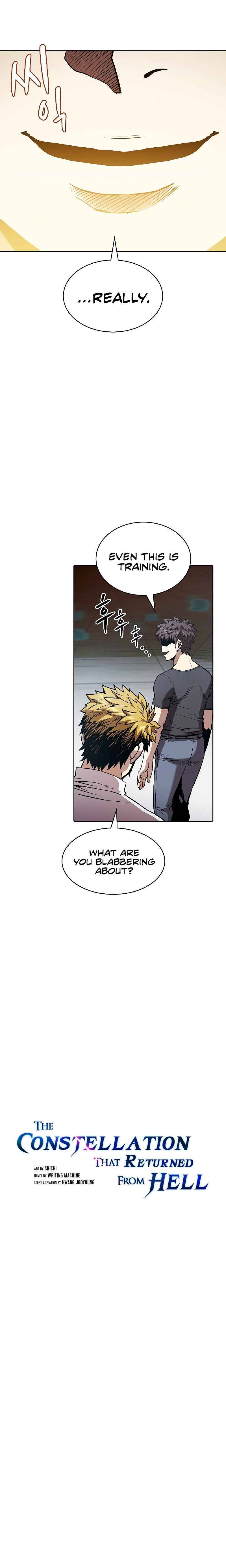 Chapter 39 - Image 3