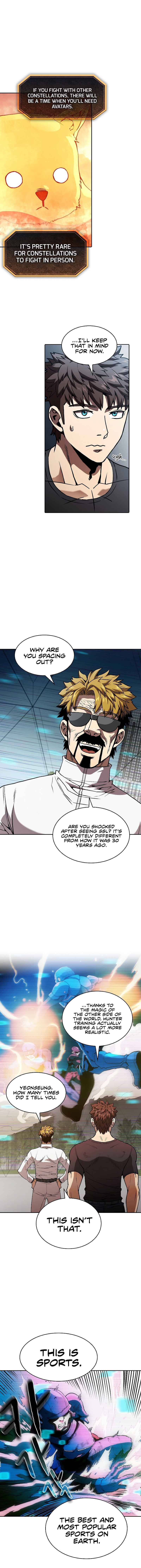 Chapter 39 - Image 5