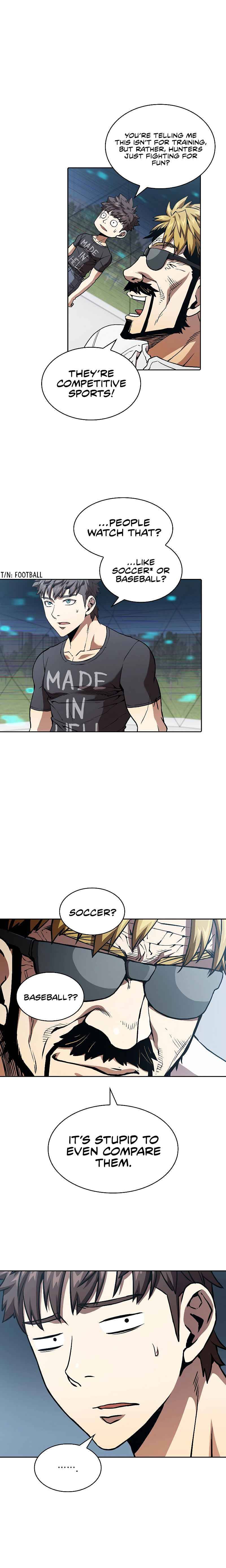 Chapter 39 - Image 6
