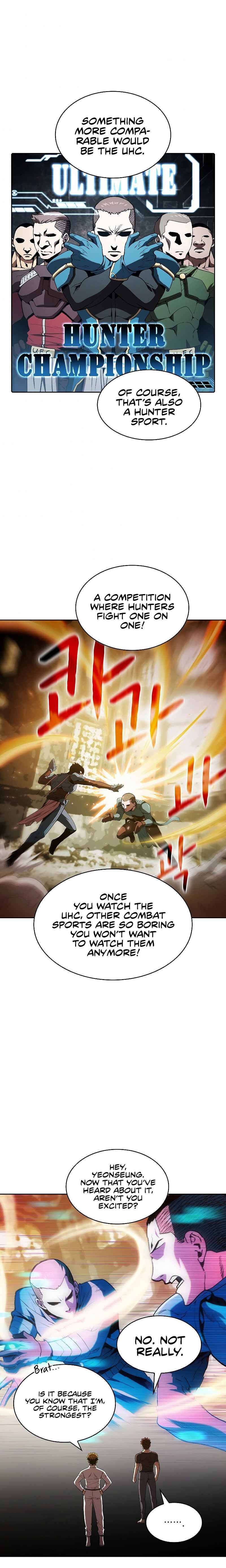 Chapter 39 - Image 7