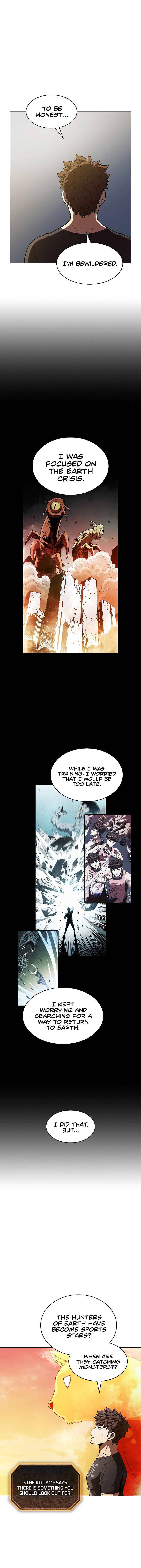 Chapter 39 - Image 8