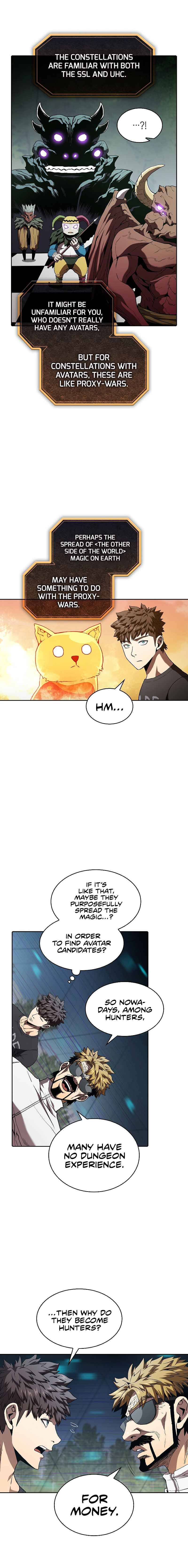 Chapter 39 - Image 9