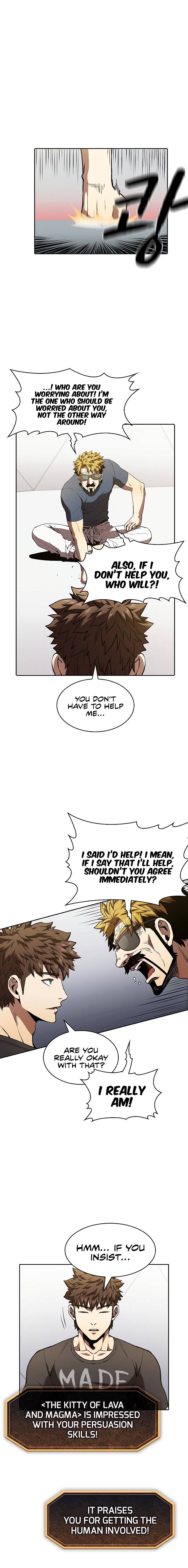 Chapter 40 - Image 10