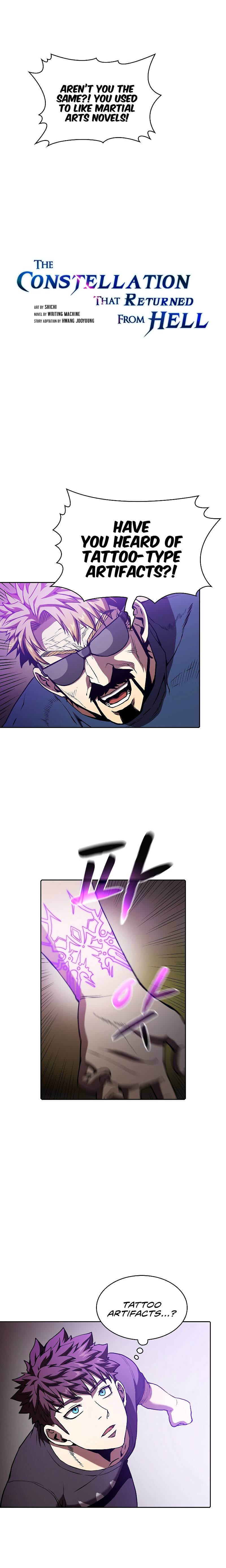 Chapter 40 - Image 2