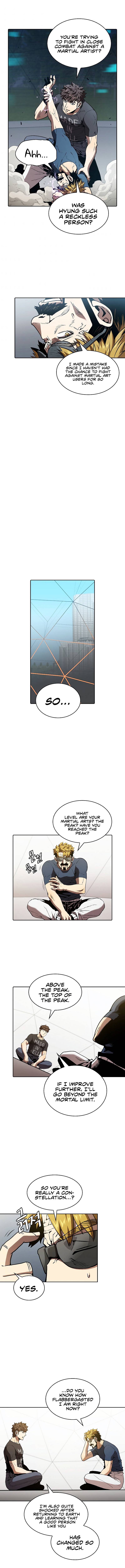 Chapter 40 - Image 7