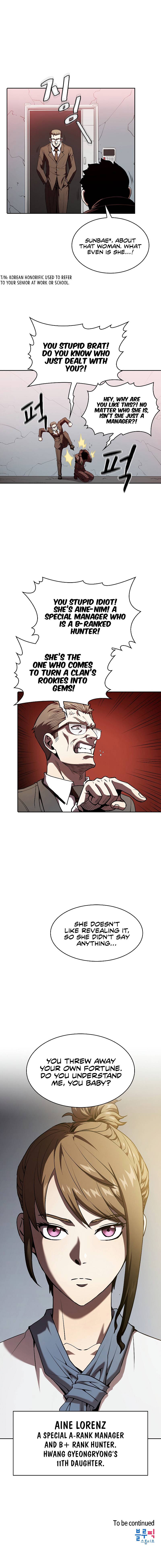 Chapter 41 - Image 8