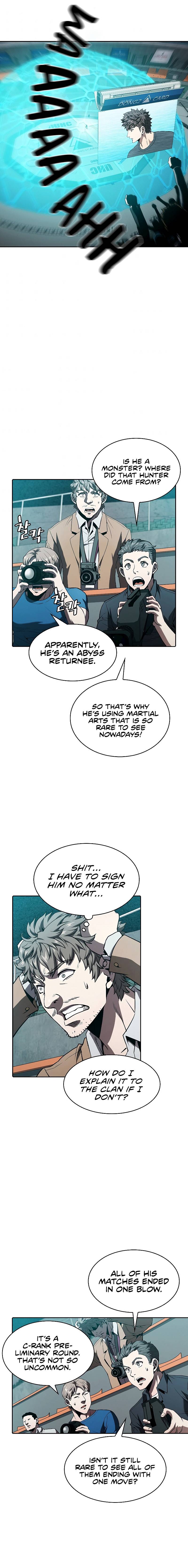 Chapter 43 - Image 13