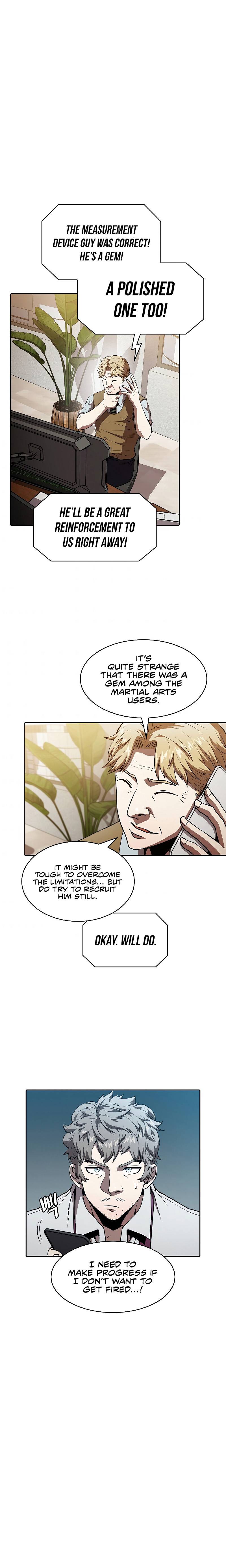 Chapter 43 - Image 3