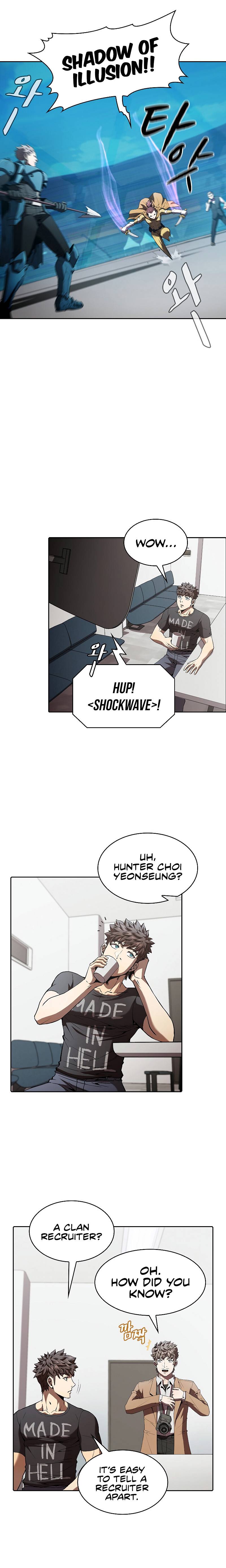 Chapter 43 - Image 4