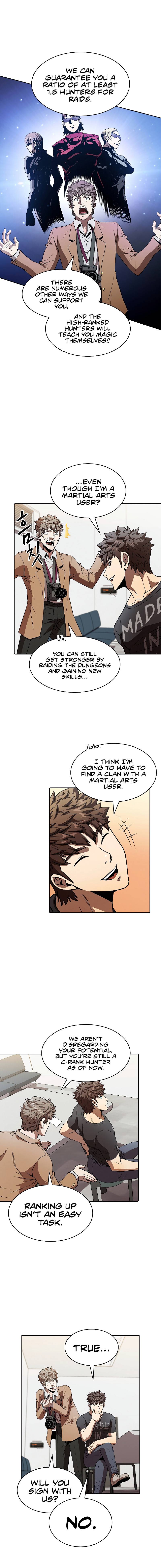 Chapter 43 - Image 6