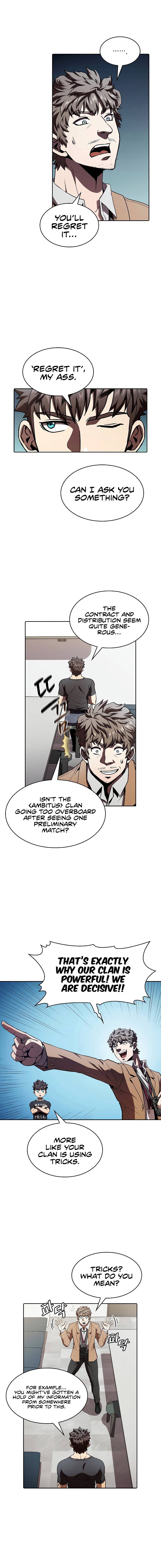 Chapter 43 - Image 7