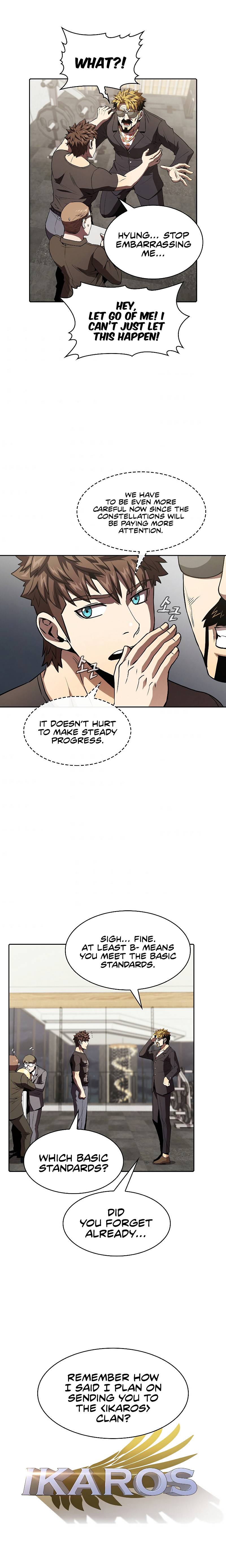 Chapter 44 - Image 11