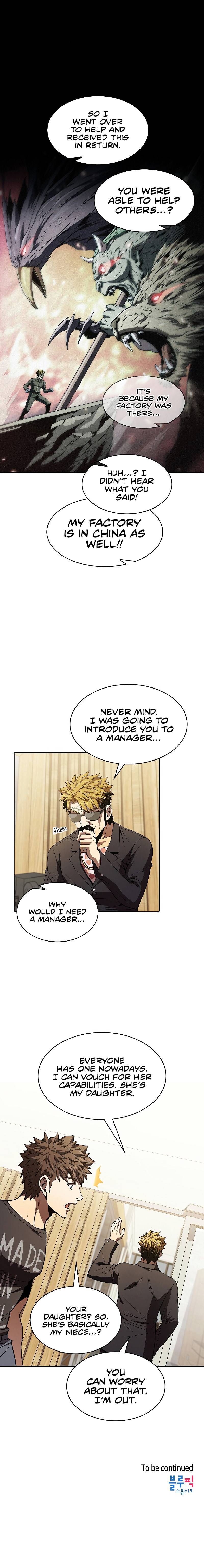 Chapter 44 - Image 14