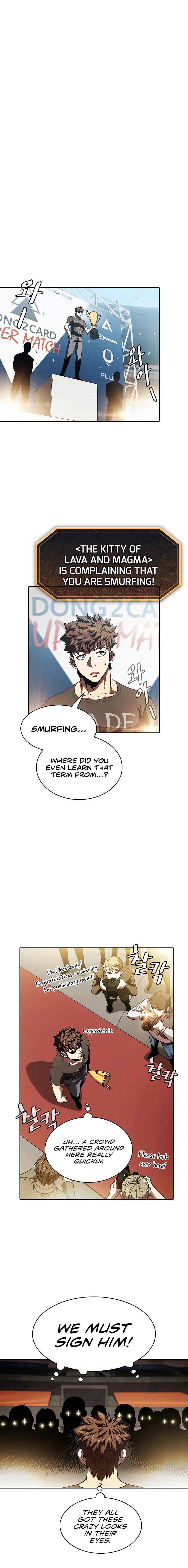 Chapter 44 - Image 4
