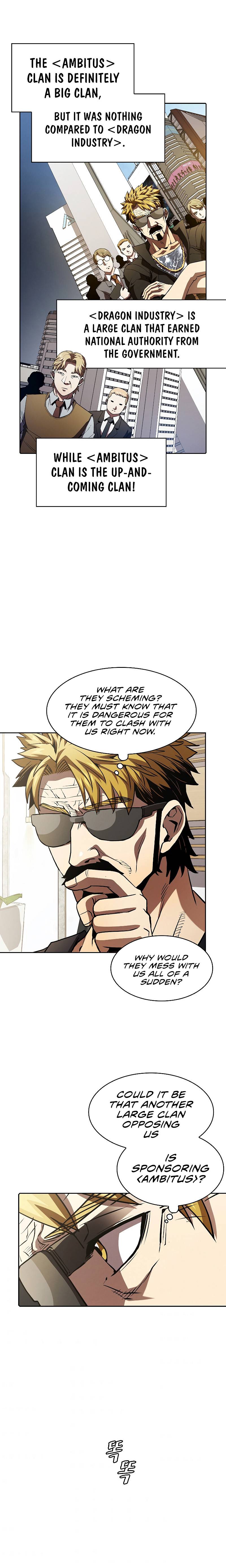 Chapter 44 - Image 9