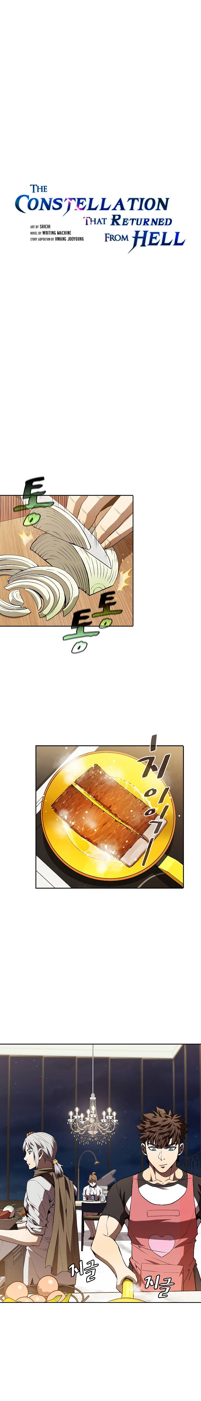 Chapter 45 - Image 2