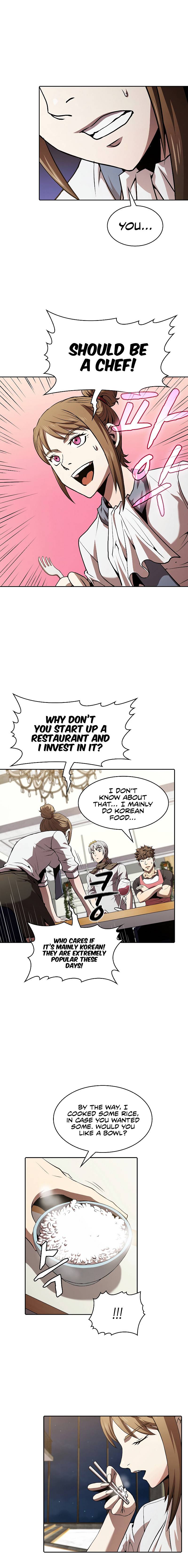 Chapter 45 - Image 4