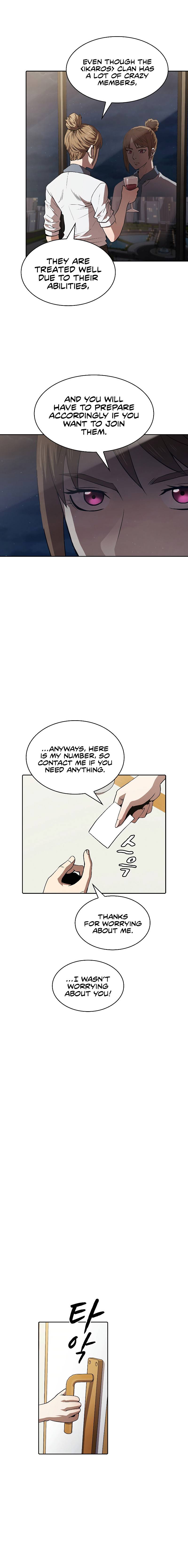 Chapter 45 - Image 6