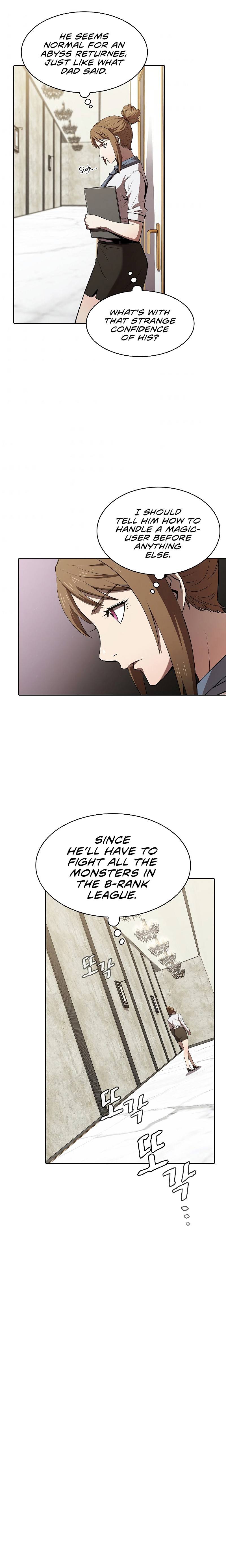Chapter 45 - Image 7