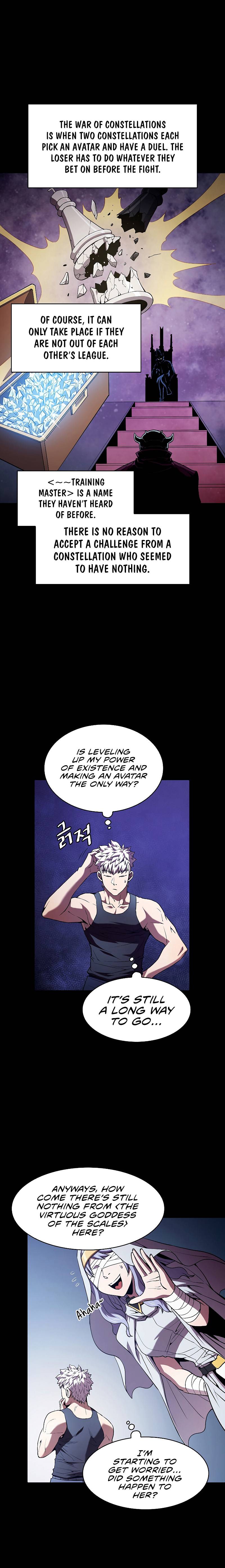 Chapter 45 - Image 9