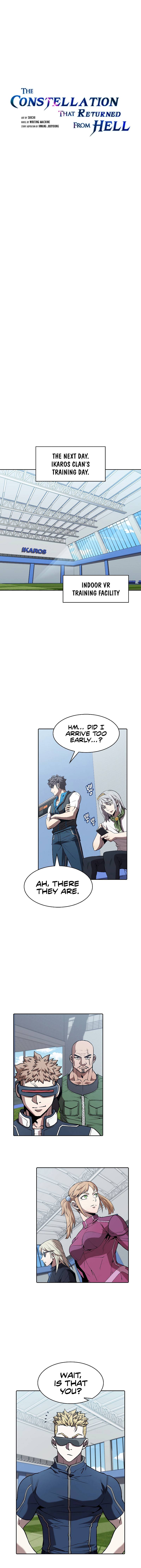 Chapter 47 - Image 3