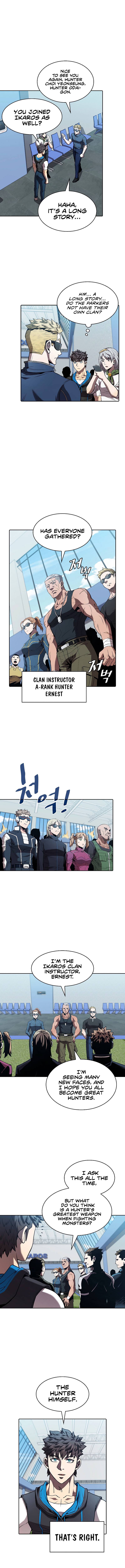 Chapter 47 - Image 4
