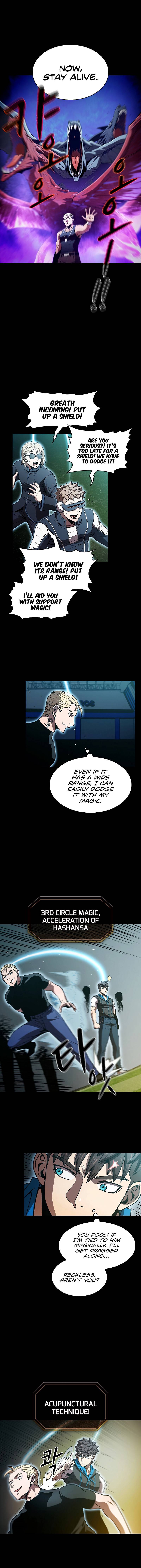 Chapter 47 - Image 7