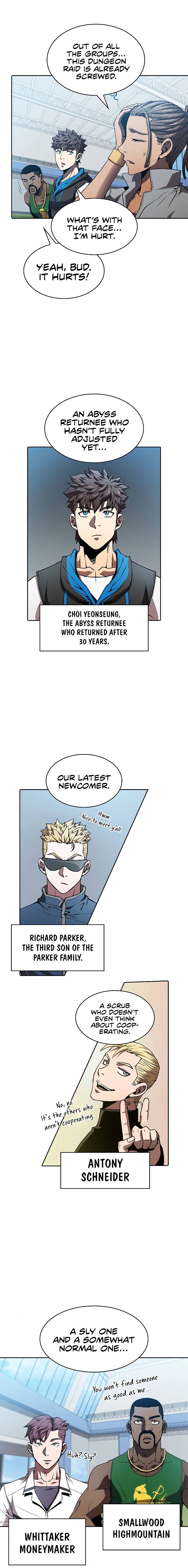 Chapter 48 - Image 10