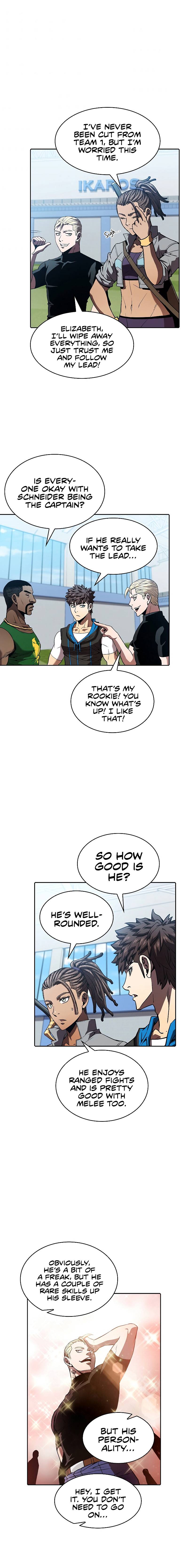 Chapter 48 - Image 11