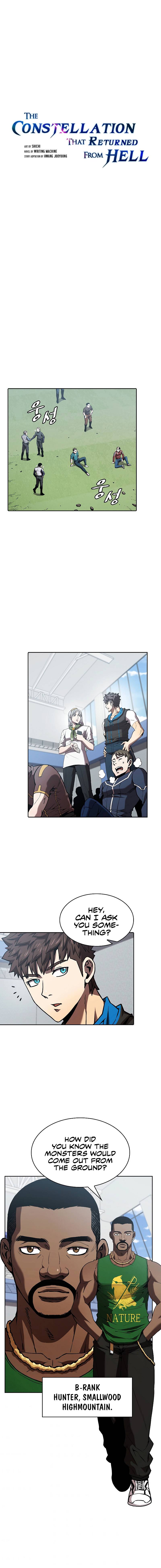 Chapter 48 - Image 2