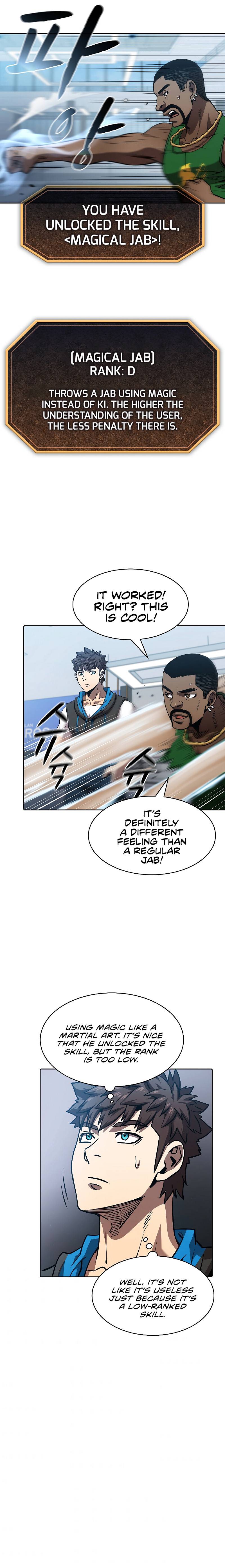 Chapter 48 - Image 7