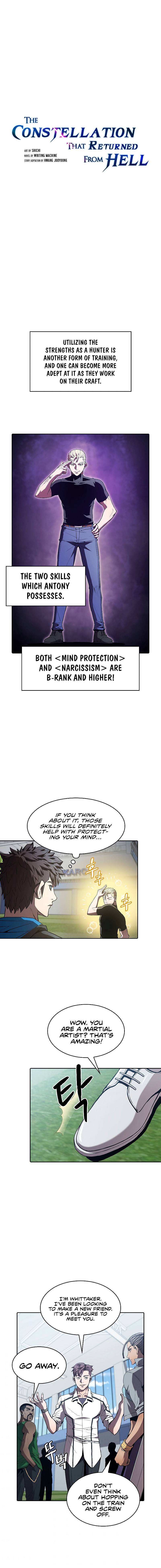 Chapter 49 - Image 2