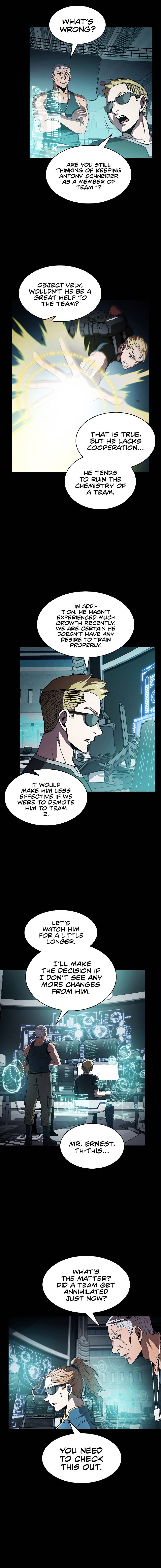 Chapter 49 - Image 8