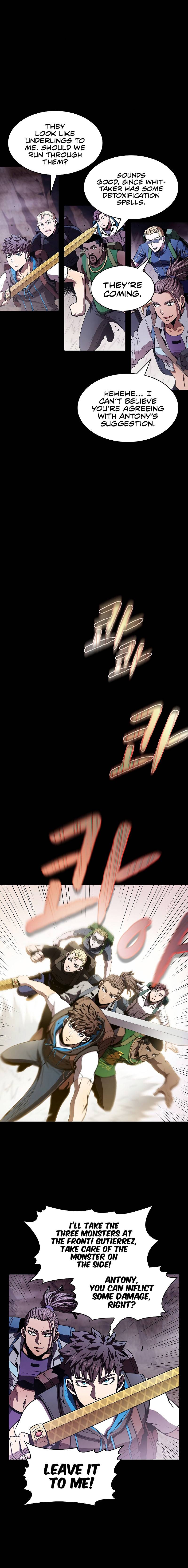 Chapter 49 - Image 9