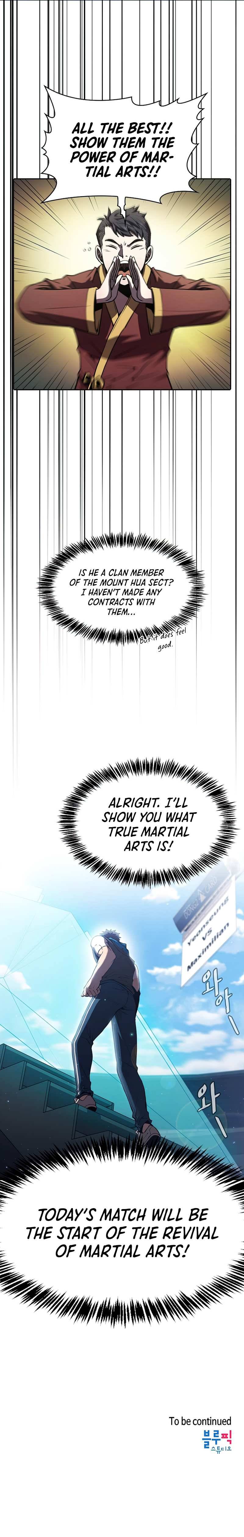 Chapter 58 - Image 7