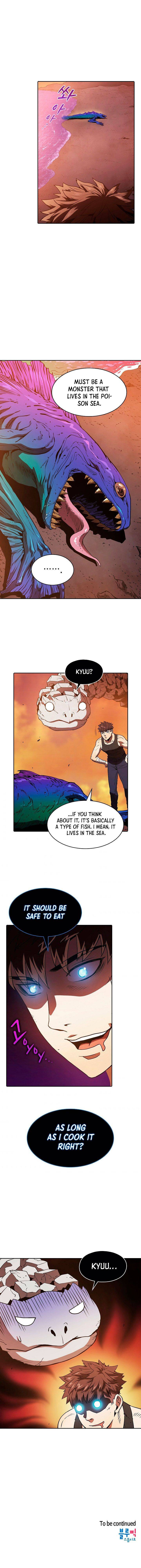 Chapter 6 - Image 6