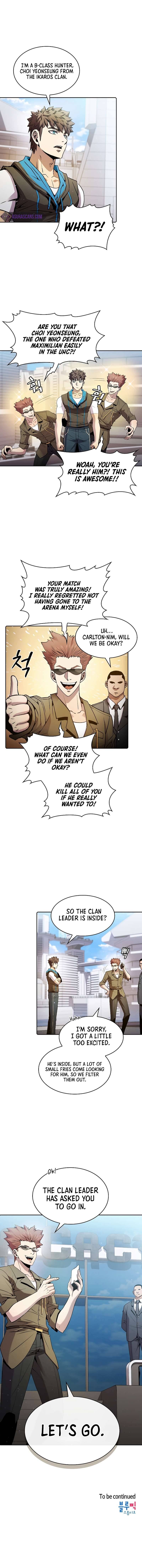 Chapter 61 - Image 6