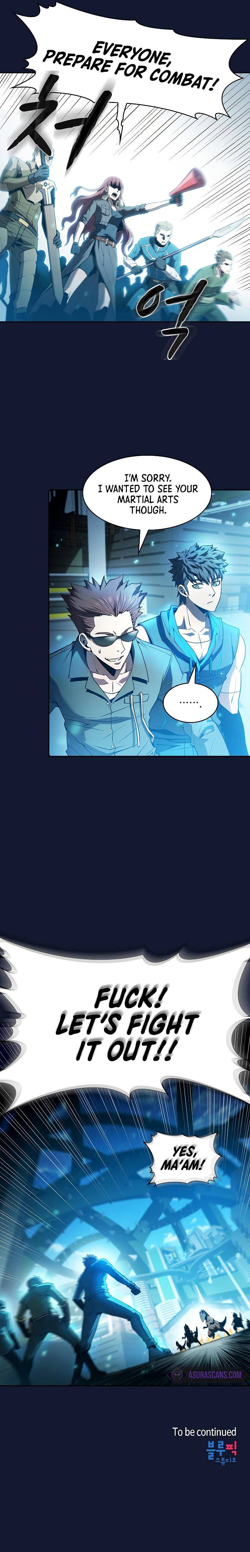Chapter 62 - Image 7