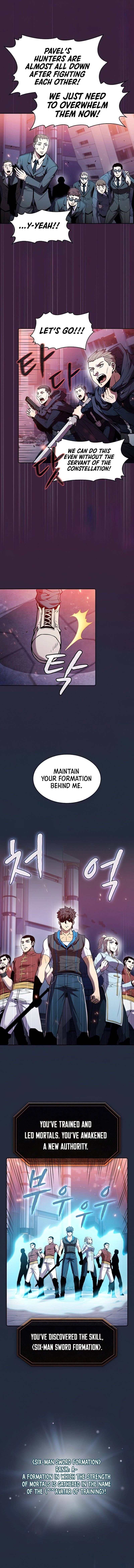 Chapter 77 - Image 6