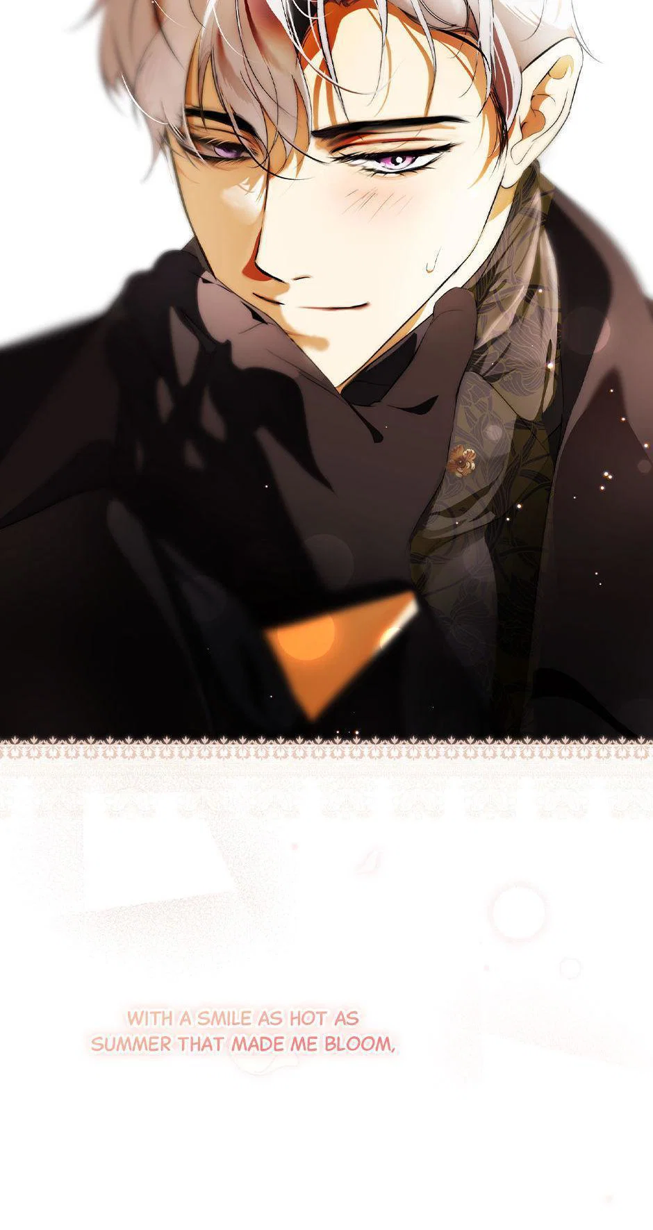 Chapter 102 - Image 65