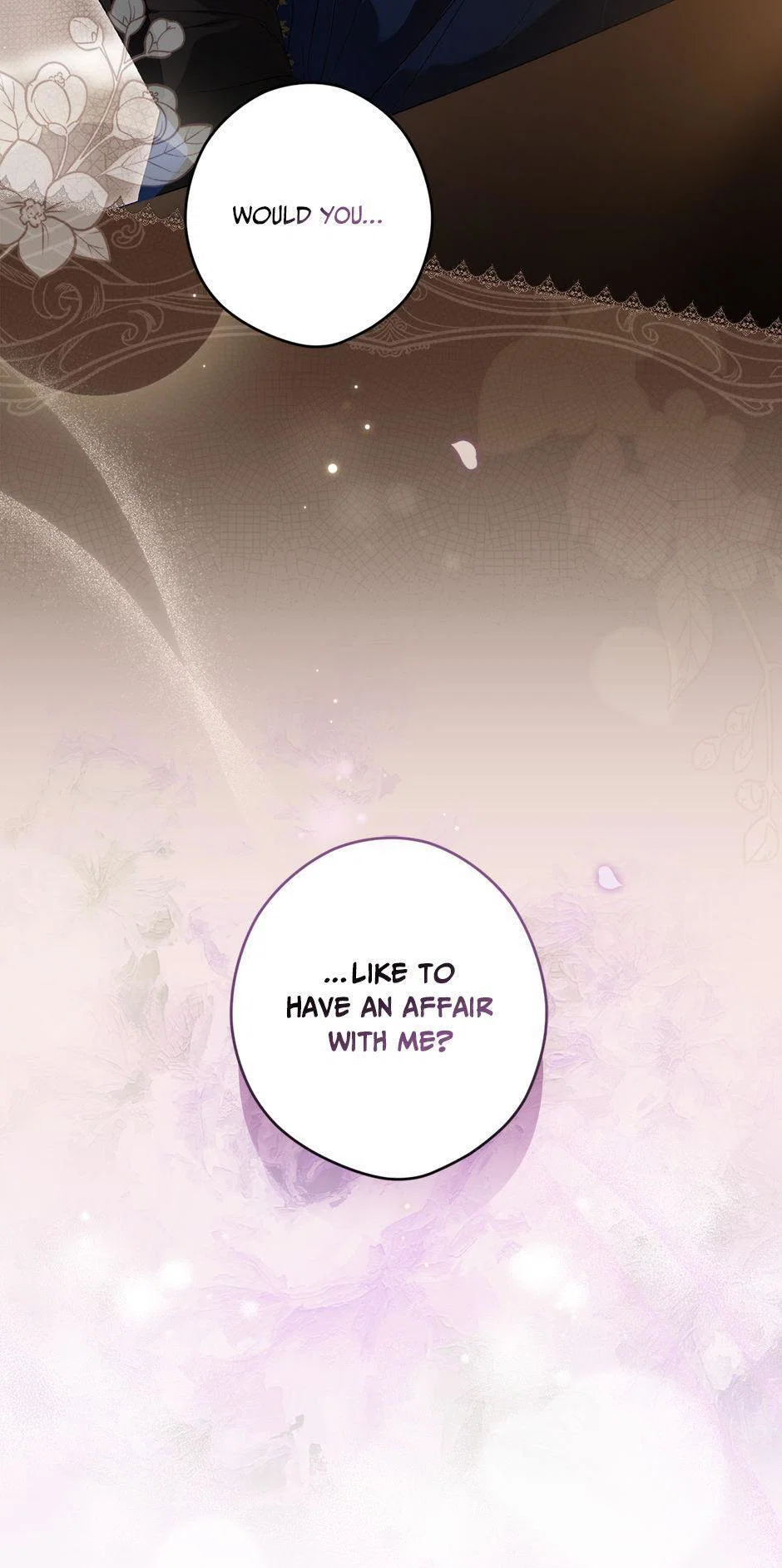 Chapter 103 - Image 68