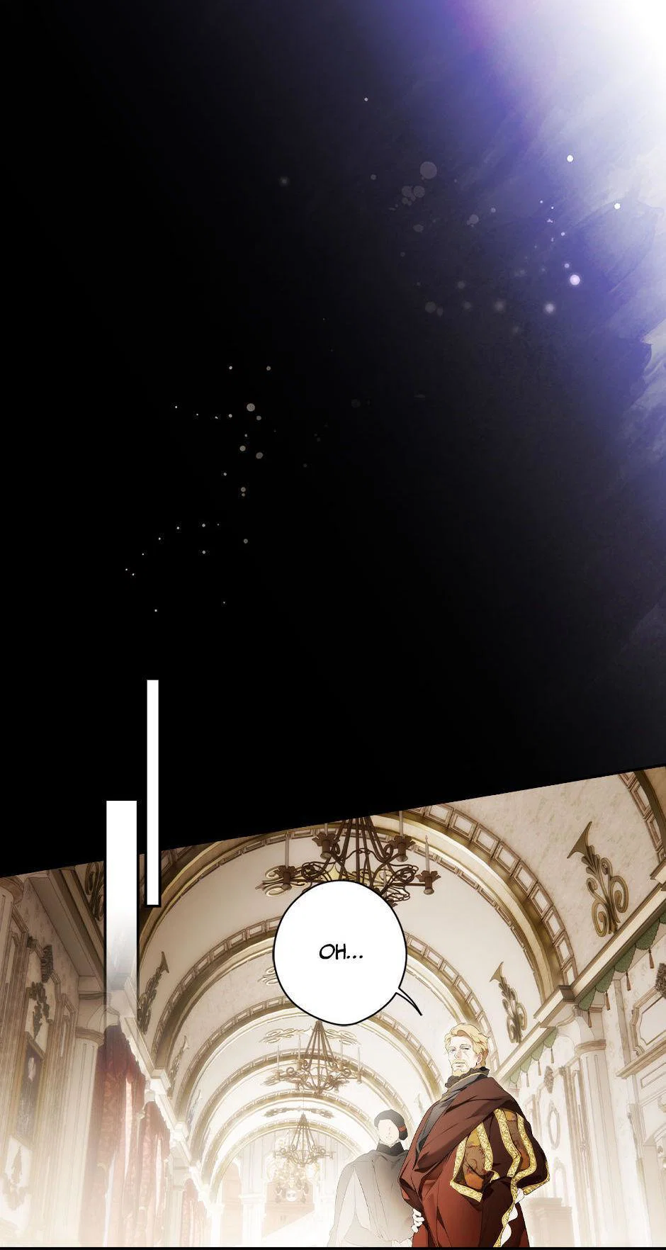 Chapter 104 - Image 30