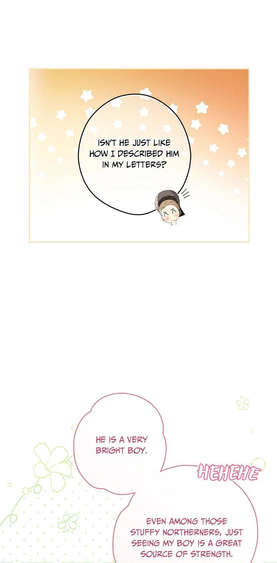 Chapter 104 - Image 37