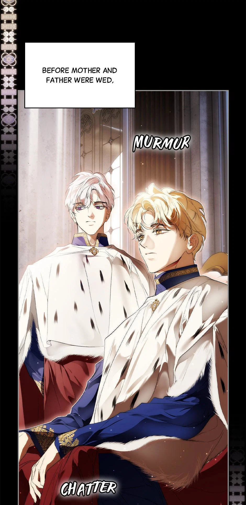 Chapter 105 - Image 42