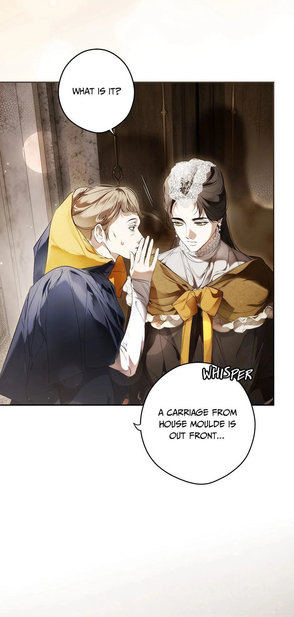 Chapter 106 - Image 4