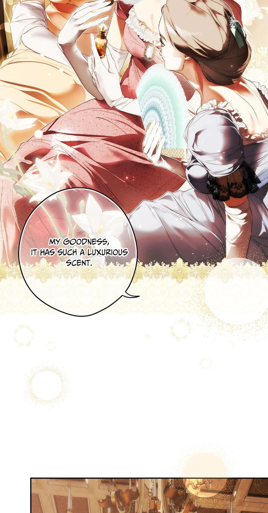 Chapter 108 - Image 39