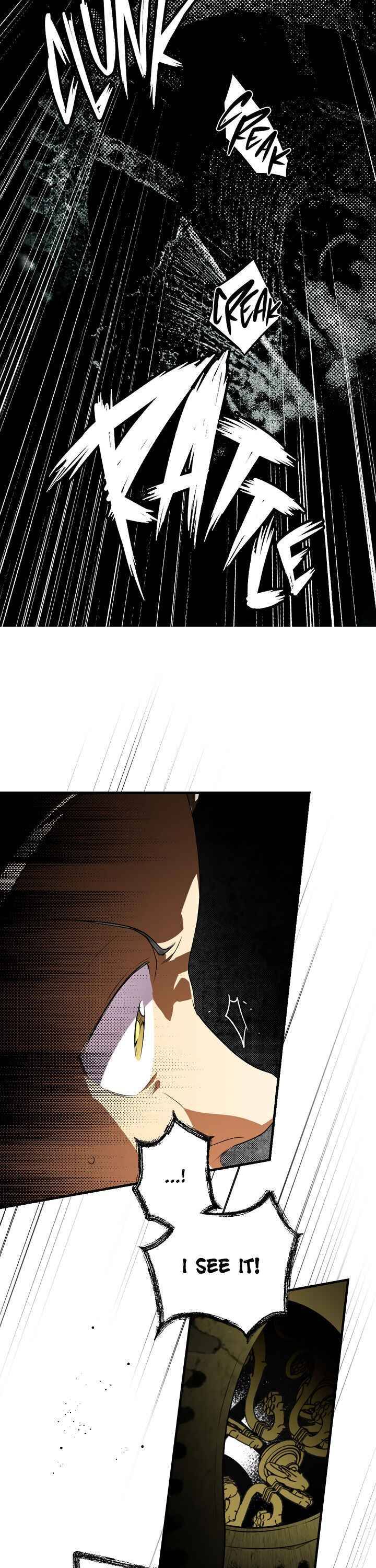 Chapter 26 - Image 30