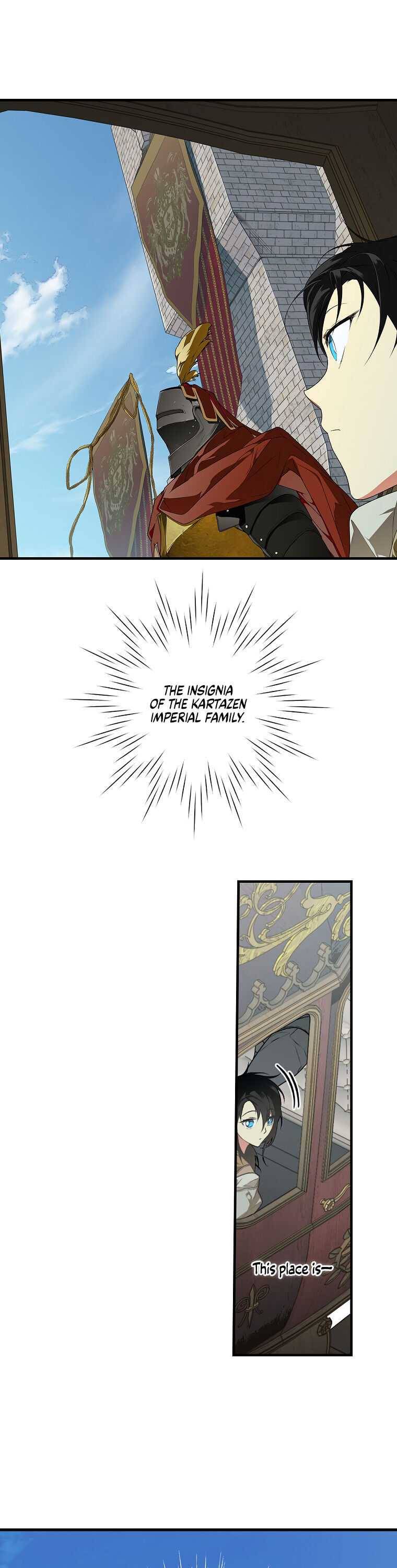 Chapter 29 - Image 11